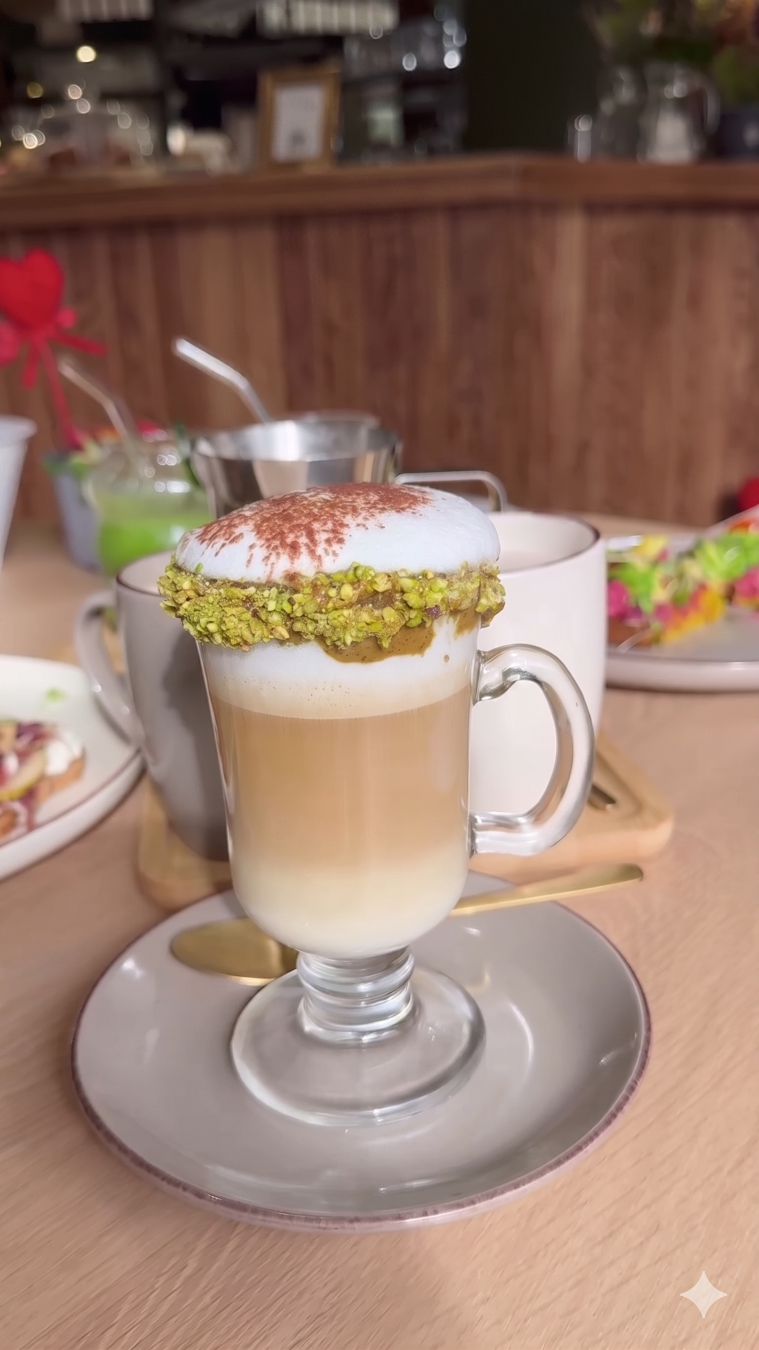 Café de Especialidad